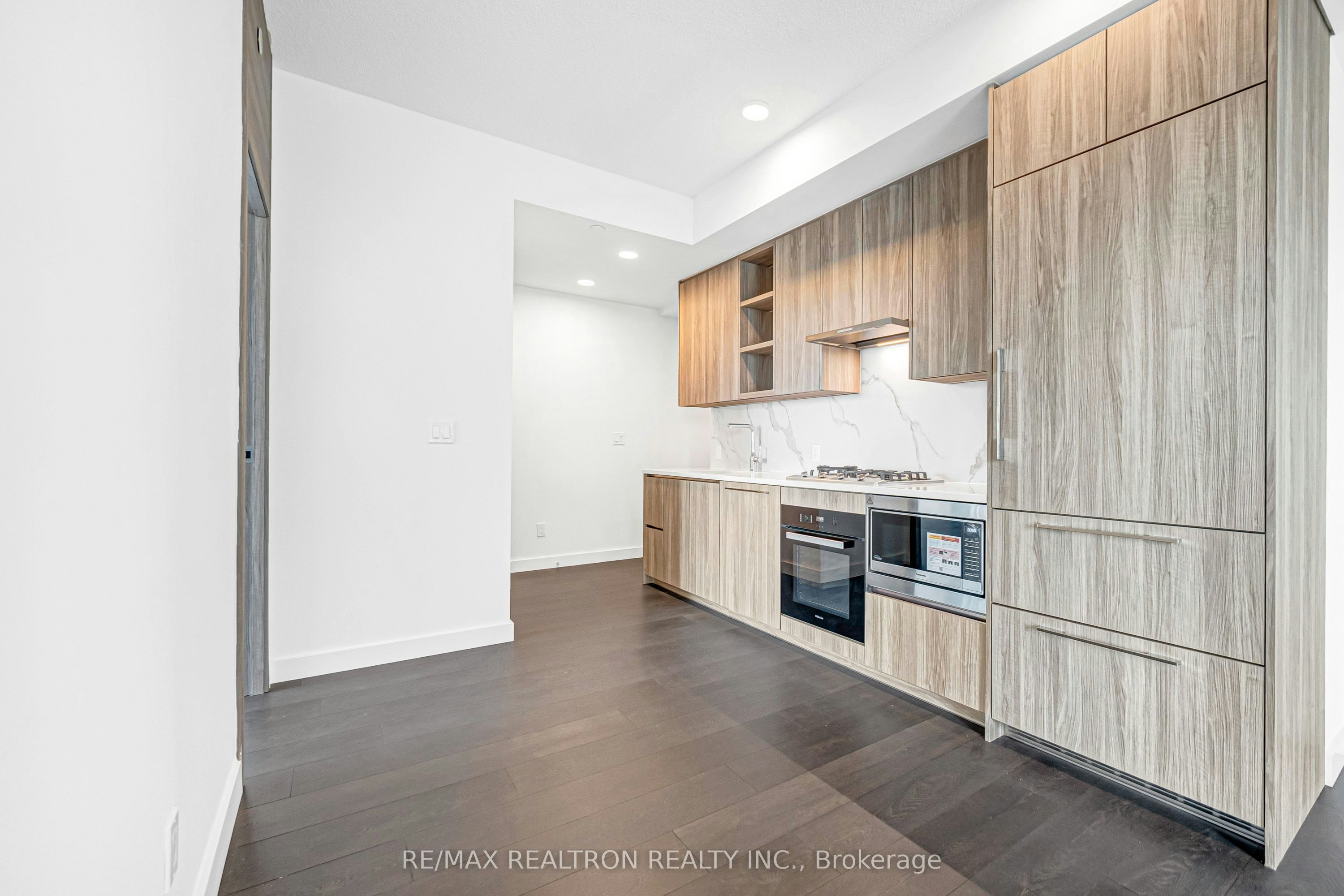 1705-68 Esther Shiner Boulevard, Toronto, ON, M2K 0J6 - 13