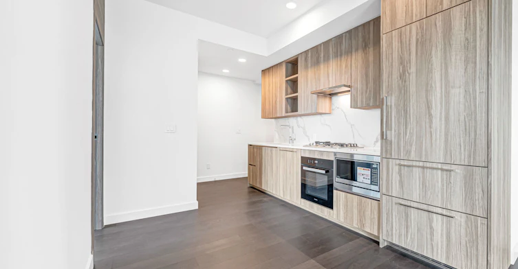 1705-68 Esther Shiner Boulevard, Toronto, ON, M2K 0J6 - 13