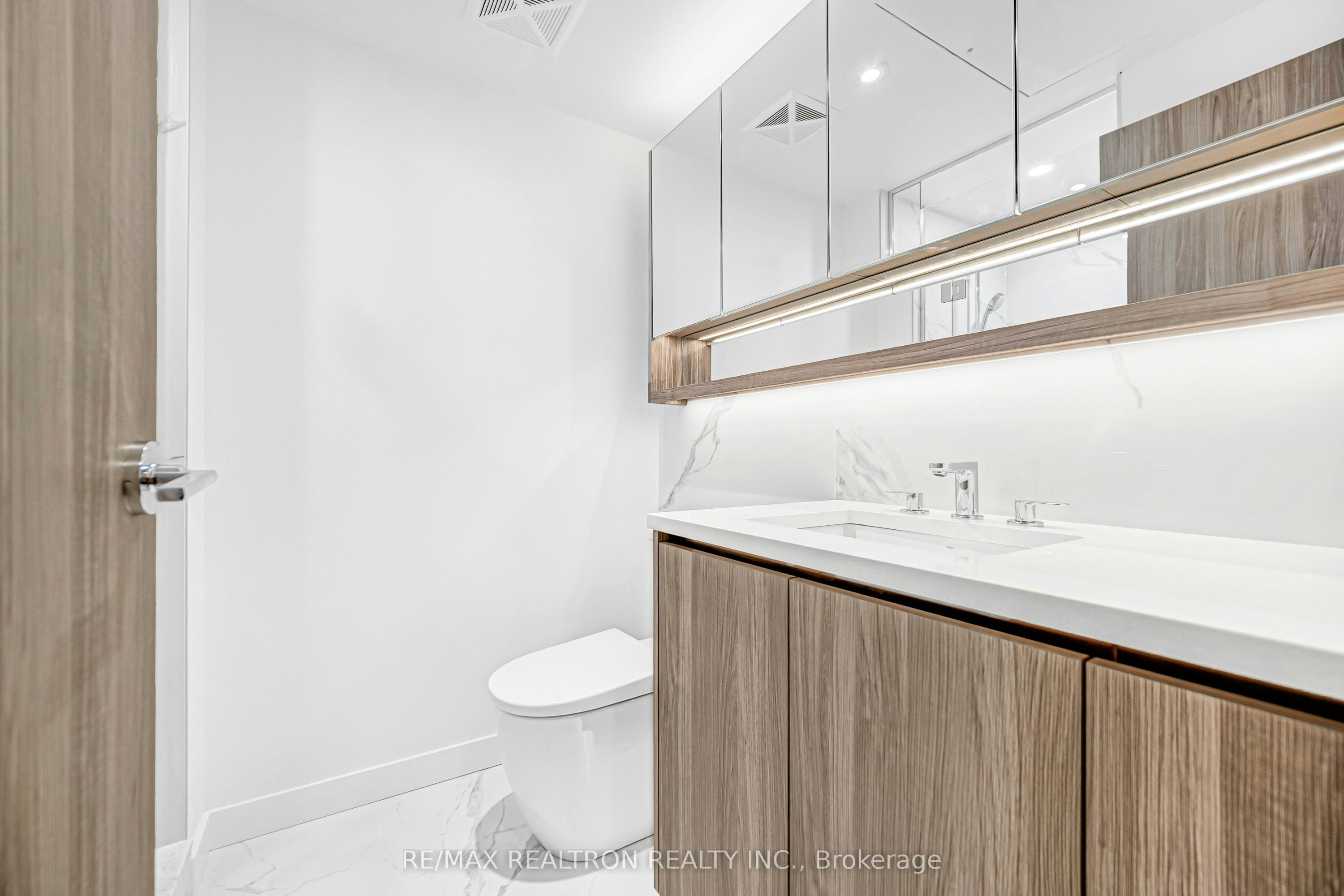 1705-68 Esther Shiner Boulevard, Toronto, ON, M2K 0J6 - 7