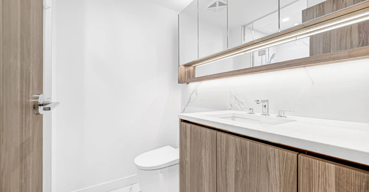 1705-68 Esther Shiner Boulevard, Toronto, ON, M2K 0J6 - 7