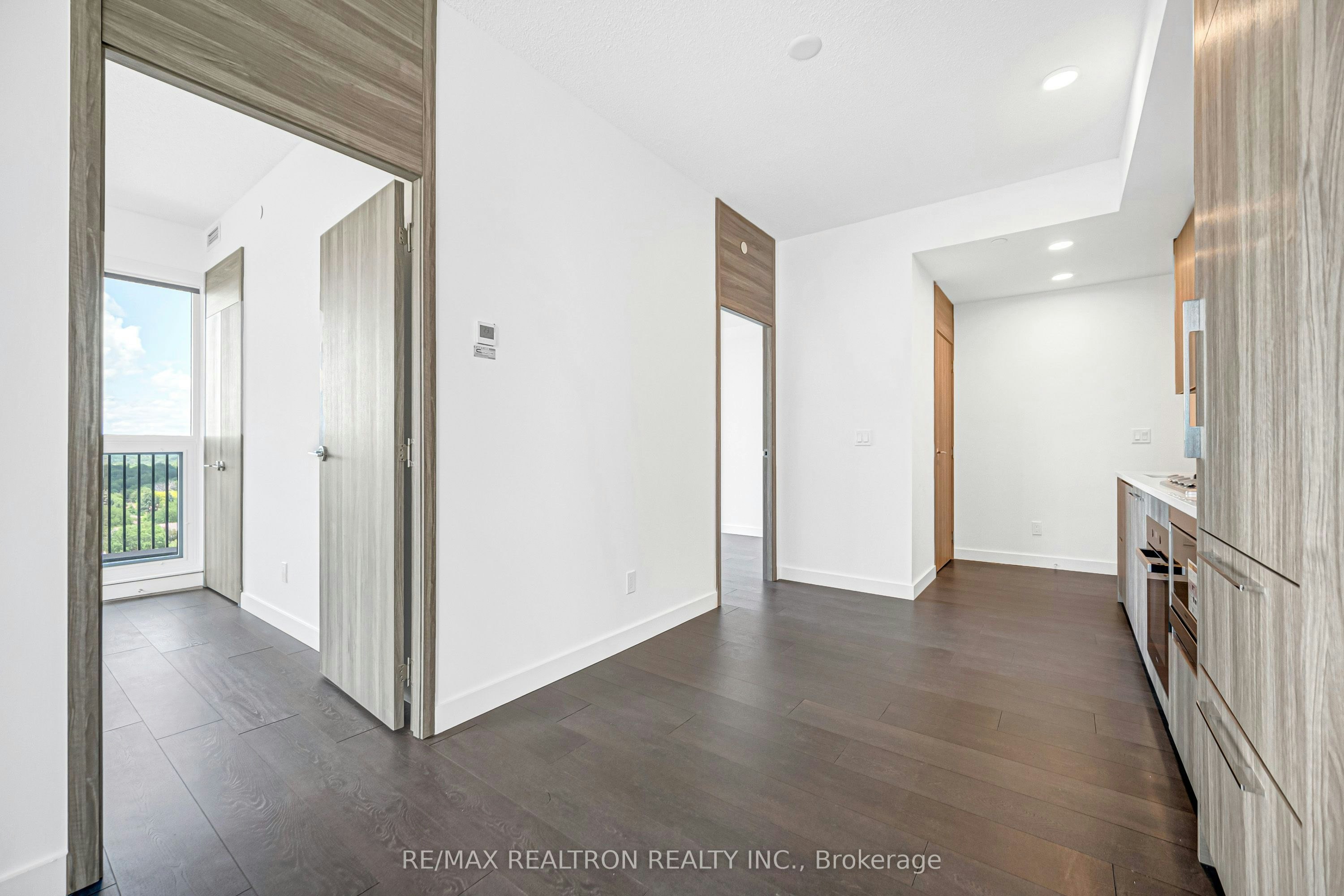 1705-68 Esther Shiner Boulevard, Toronto, ON, M2K 0J6 - 15