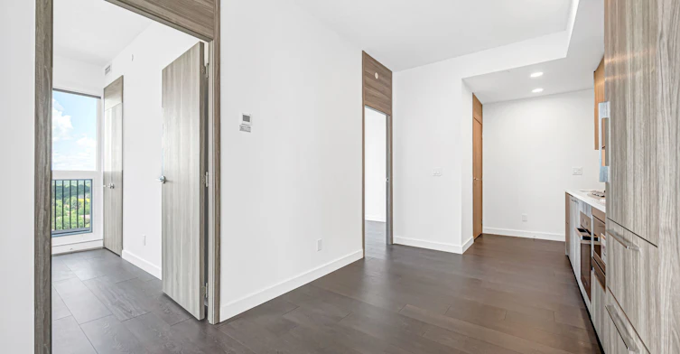 1705-68 Esther Shiner Boulevard, Toronto, ON, M2K 0J6 - 15