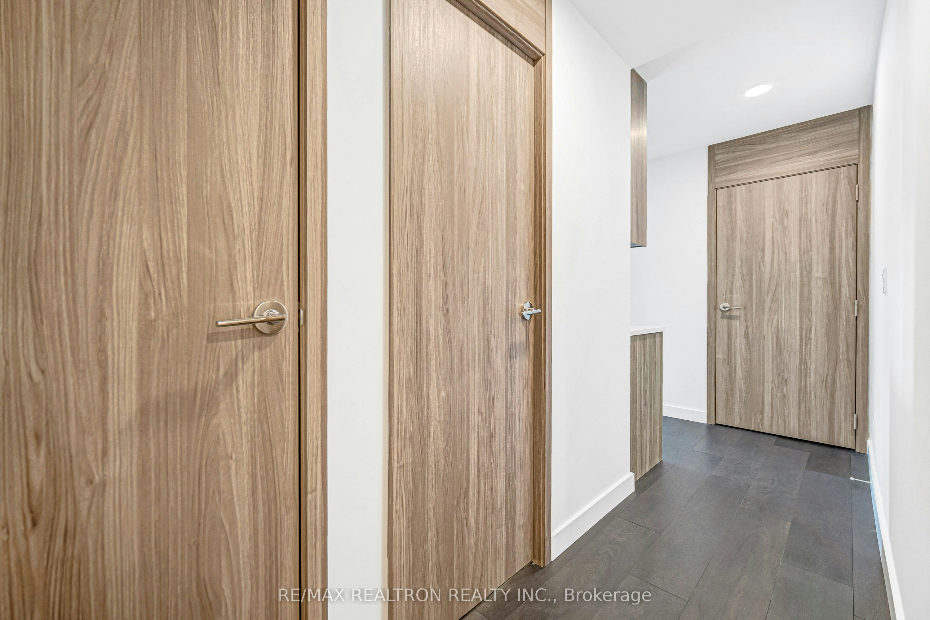 1705-68 Esther Shiner Boulevard, Toronto, ON, M2K 0J6 - 6