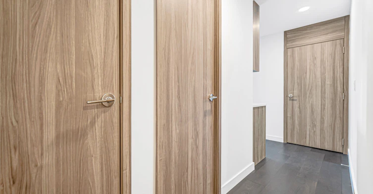 1705-68 Esther Shiner Boulevard, Toronto, ON, M2K 0J6 - 6