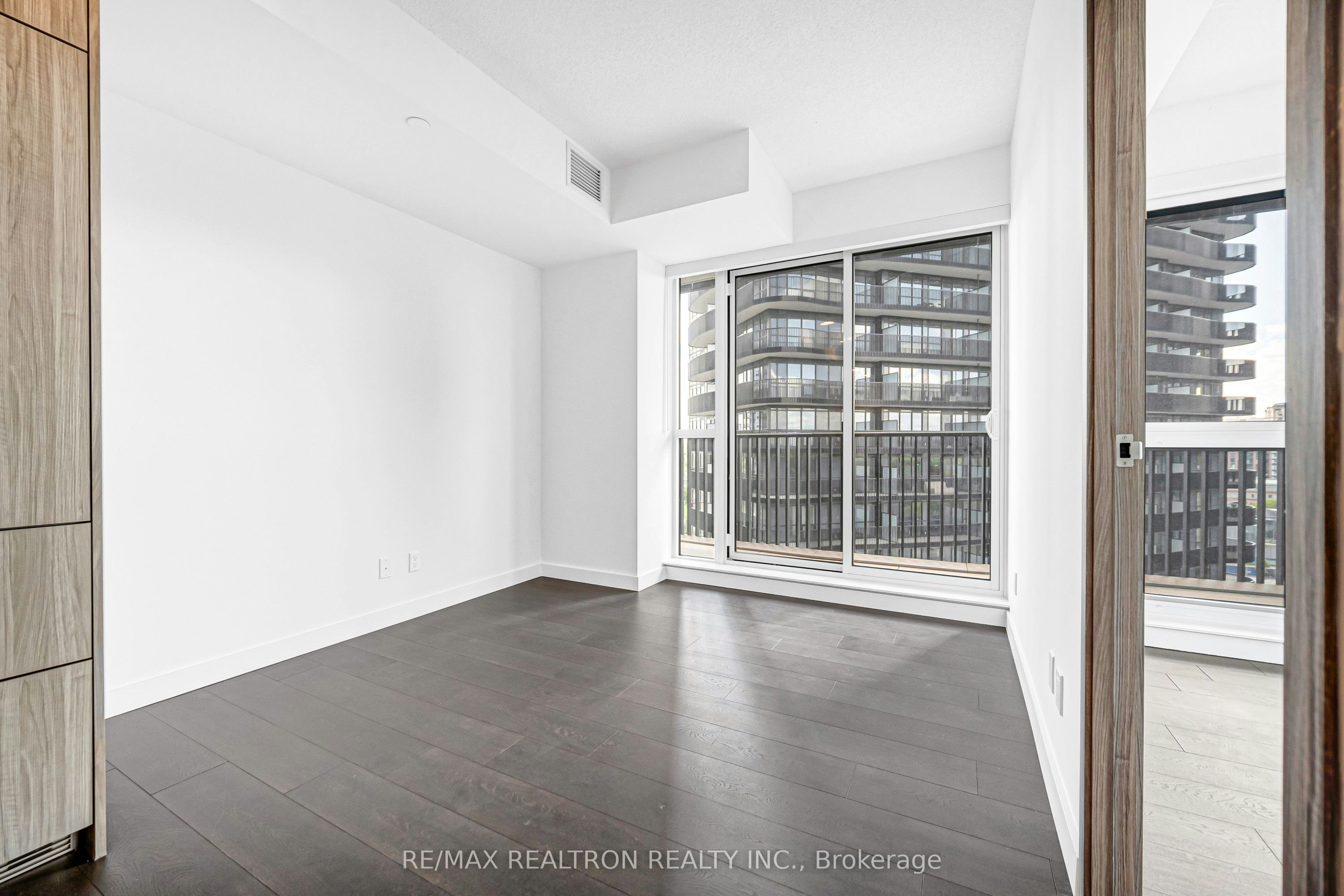 1705-68 Esther Shiner Boulevard, Toronto, ON, M2K 0J6 - 17