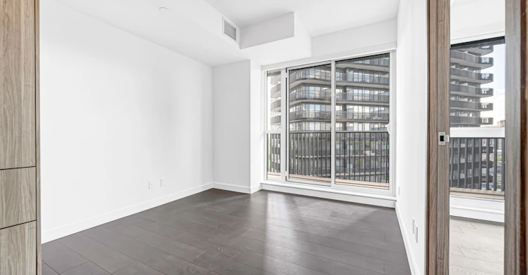 1705-68 Esther Shiner Boulevard, Toronto, ON, M2K 0J6 - 17