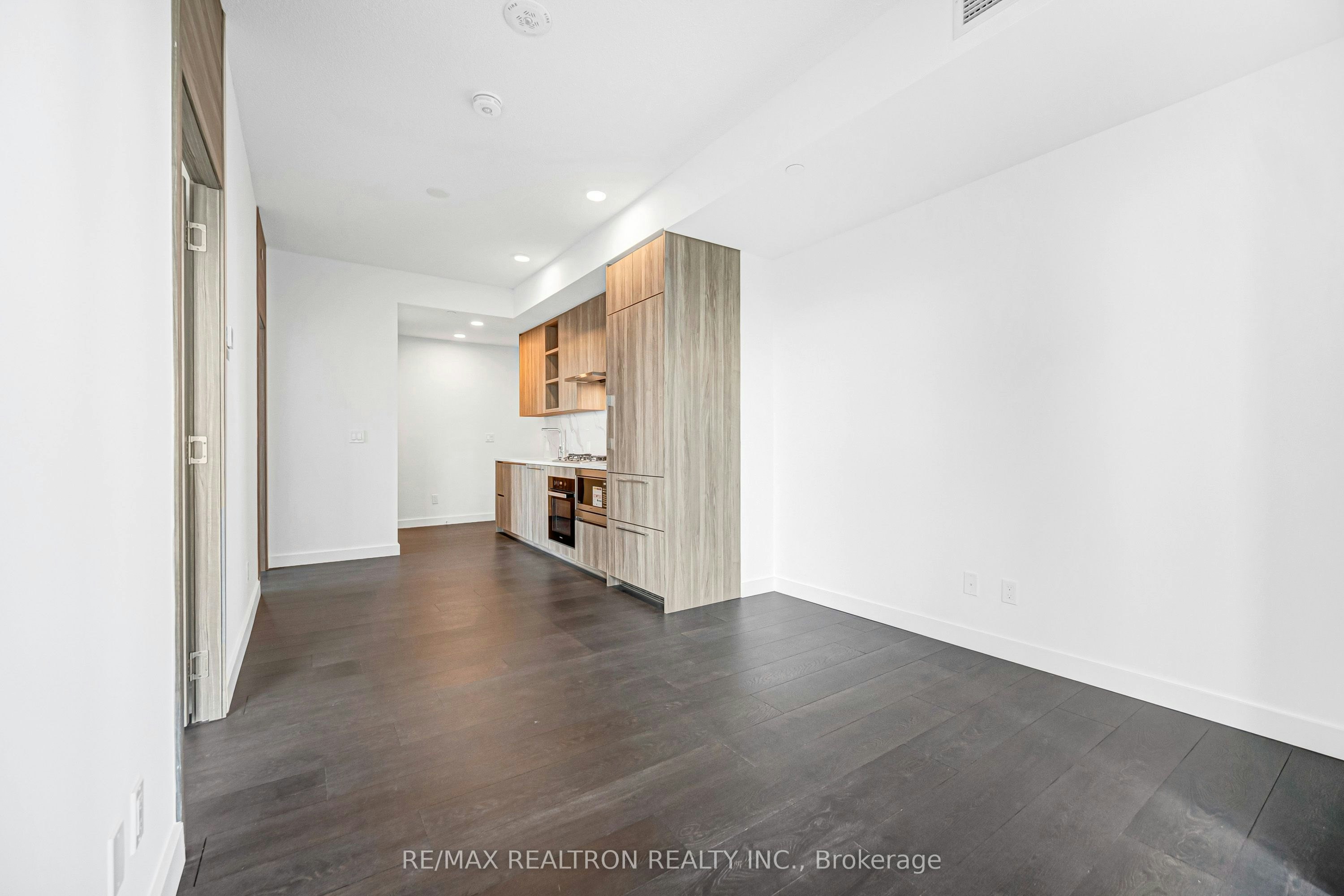 1705-68 Esther Shiner Boulevard, Toronto, ON, M2K 0J6 - 18