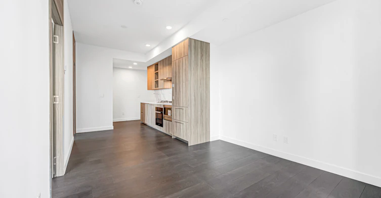 1705-68 Esther Shiner Boulevard, Toronto, ON, M2K 0J6 - 18