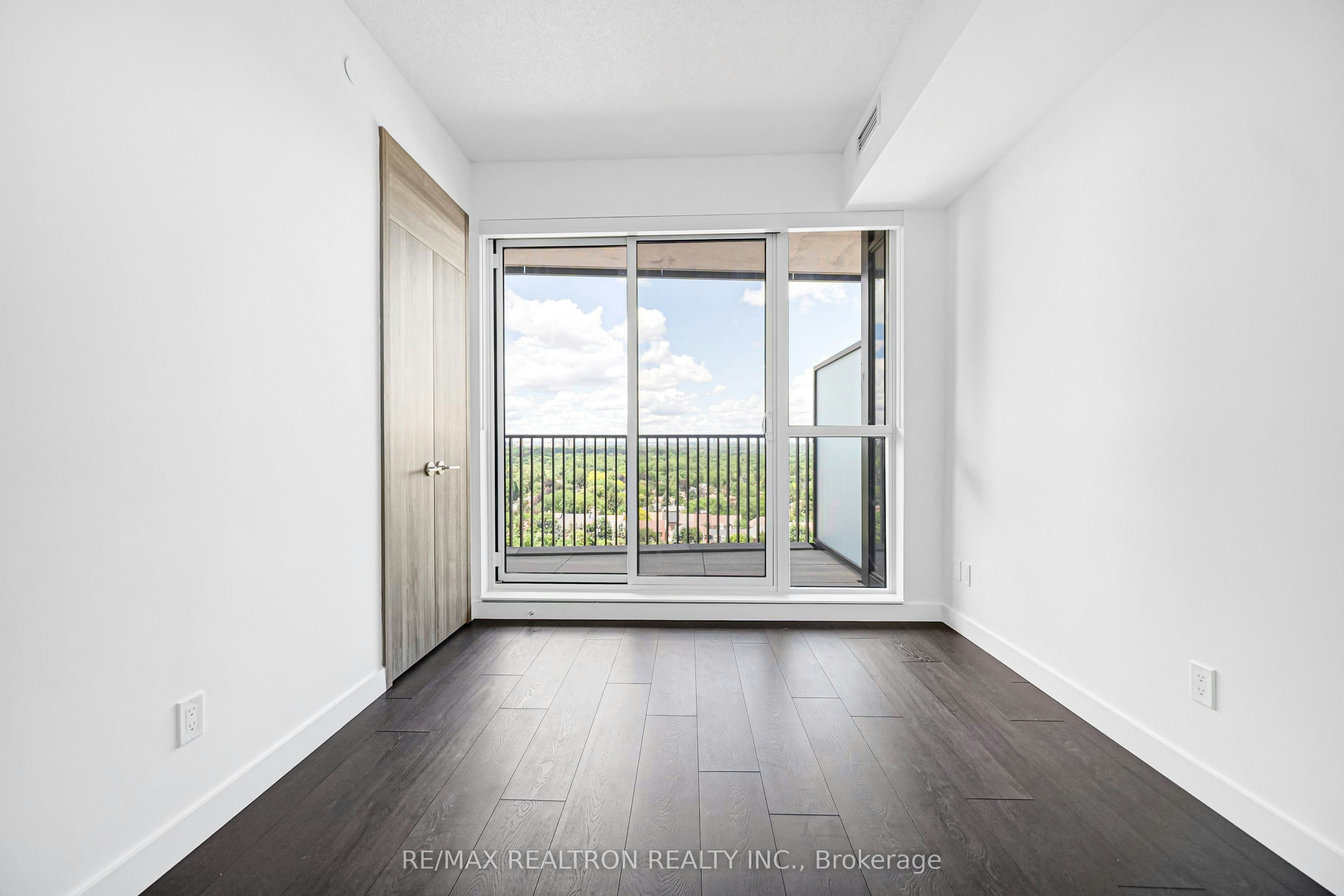 1705-68 Esther Shiner Boulevard, Toronto, ON, M2K 0J6 - 26