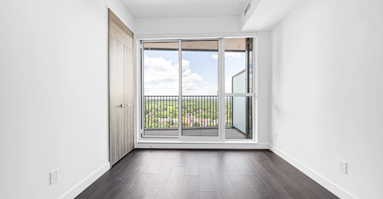 1705-68 Esther Shiner Boulevard, Toronto, ON, M2K 0J6 - 26
