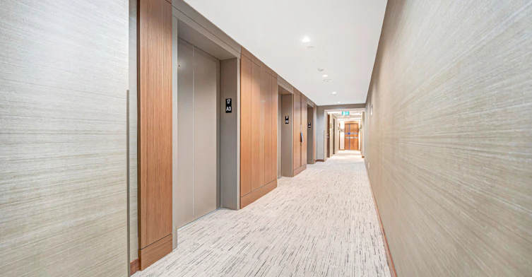 1705-68 Esther Shiner Boulevard, Toronto, ON, M2K 0J6 - 2