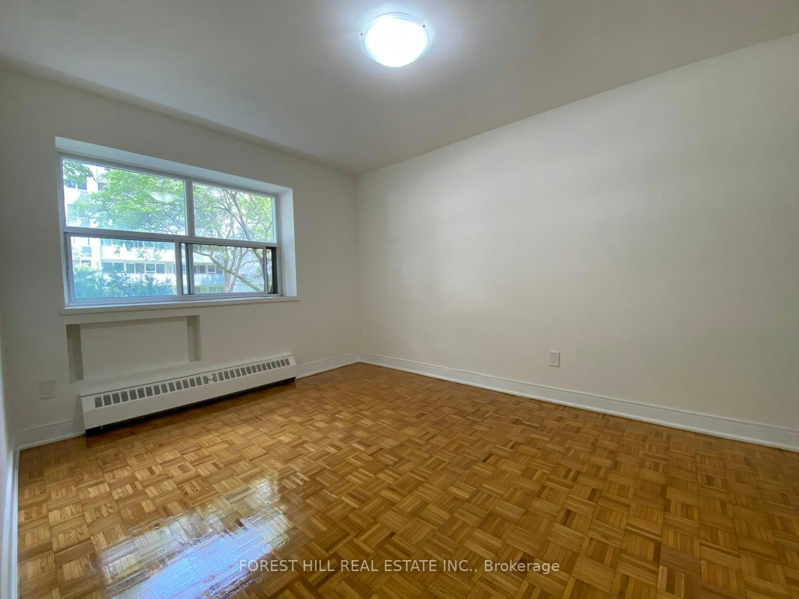 105-11 Shallmar Boulevard, Toronto, ON, M5N 1J6 - 5