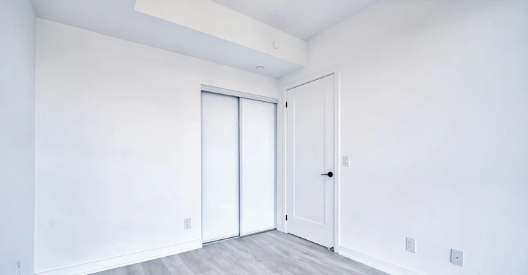1611-5 Defries Street, Toronto, ON, M5A 0W7 - 11