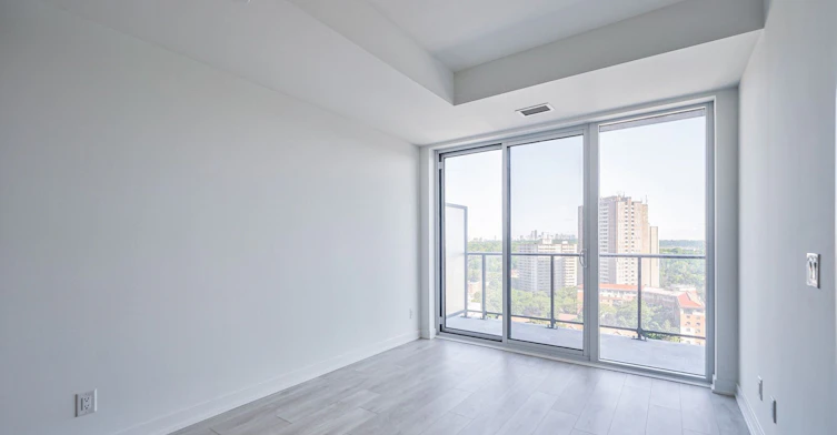 1611-5 Defries Street, Toronto, ON, M5A 0W7 - 5