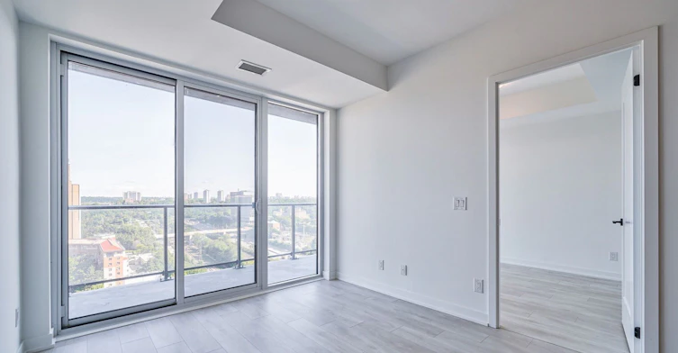 1611-5 Defries Street, Toronto, ON, M5A 0W7 - 7