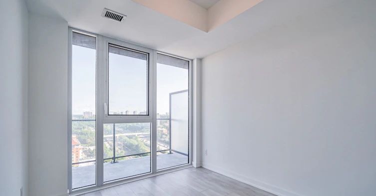 1611-5 Defries Street, Toronto, ON, M5A 0W7 - 9