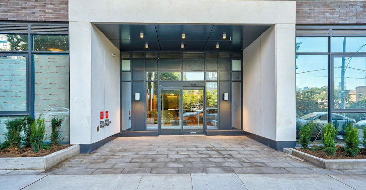 1611-5 Defries Street, Toronto, ON, M5A 0W7 - 18