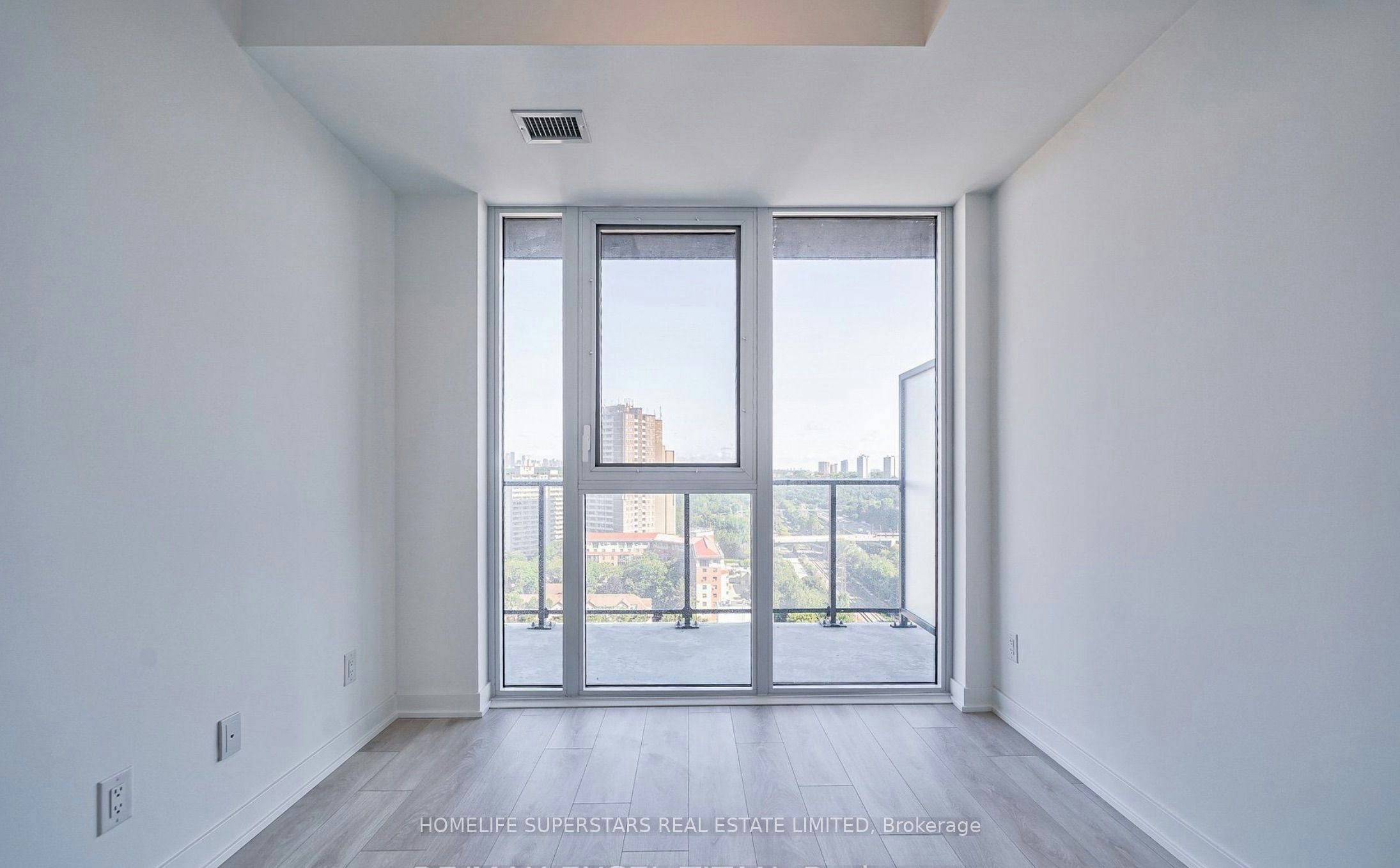 1611-5 Defries Street, Toronto, ON, M5A 0W7 - 10