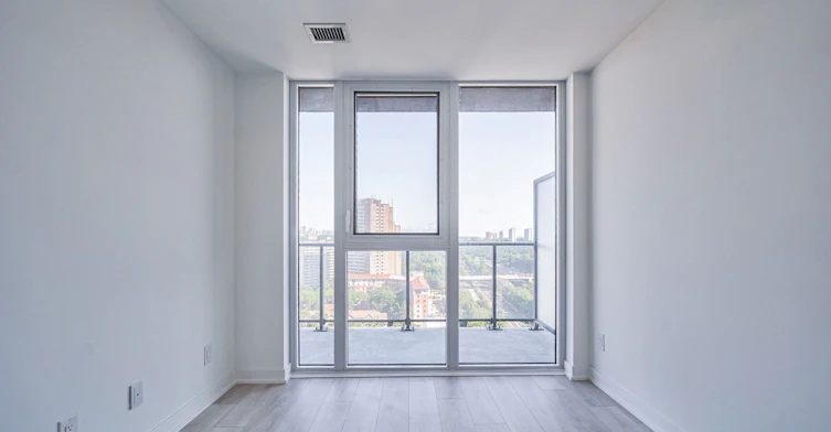 1611-5 Defries Street, Toronto, ON, M5A 0W7 - 10