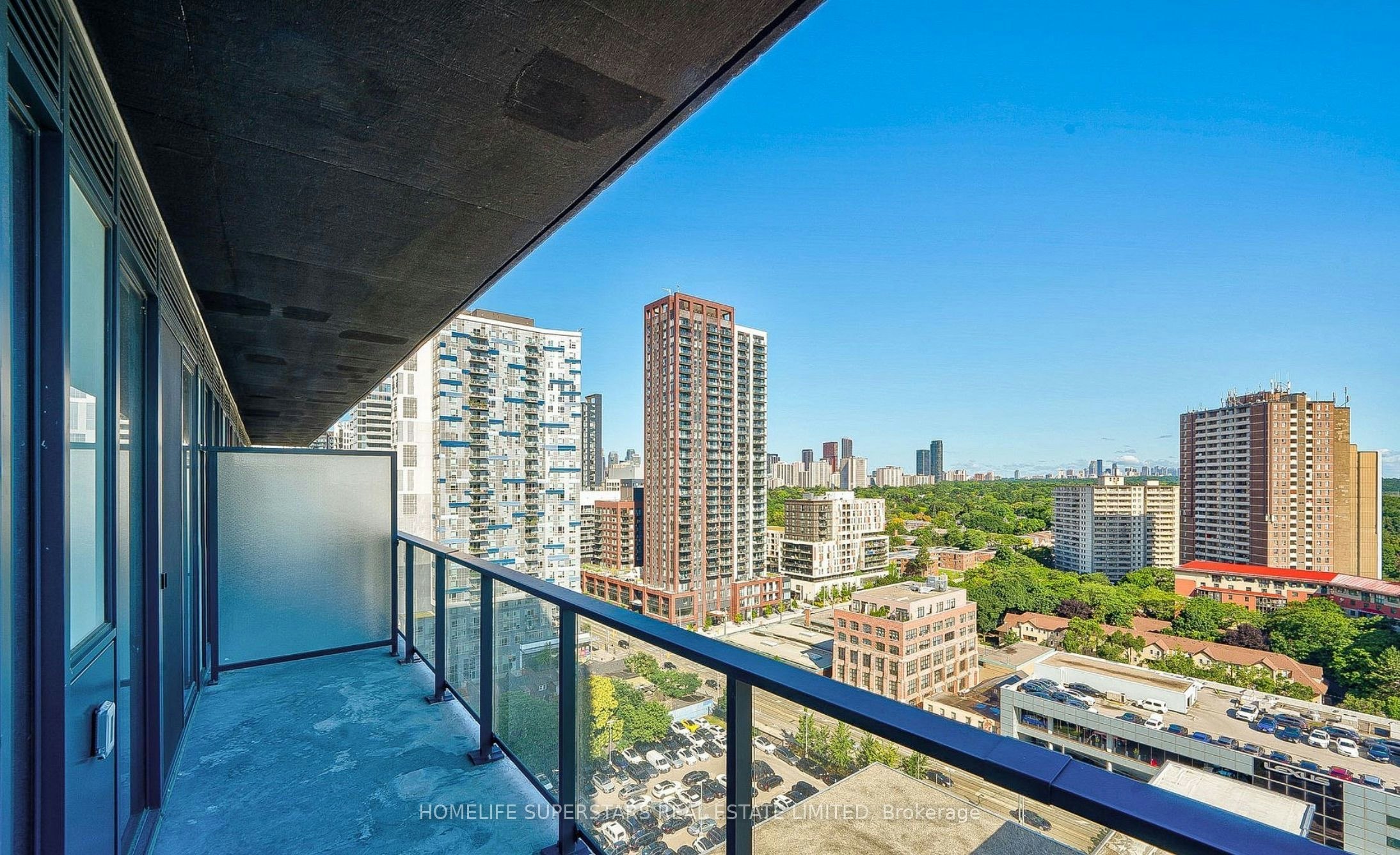 1611-5 Defries Street, Toronto, ON, M5A 0W7 - 15
