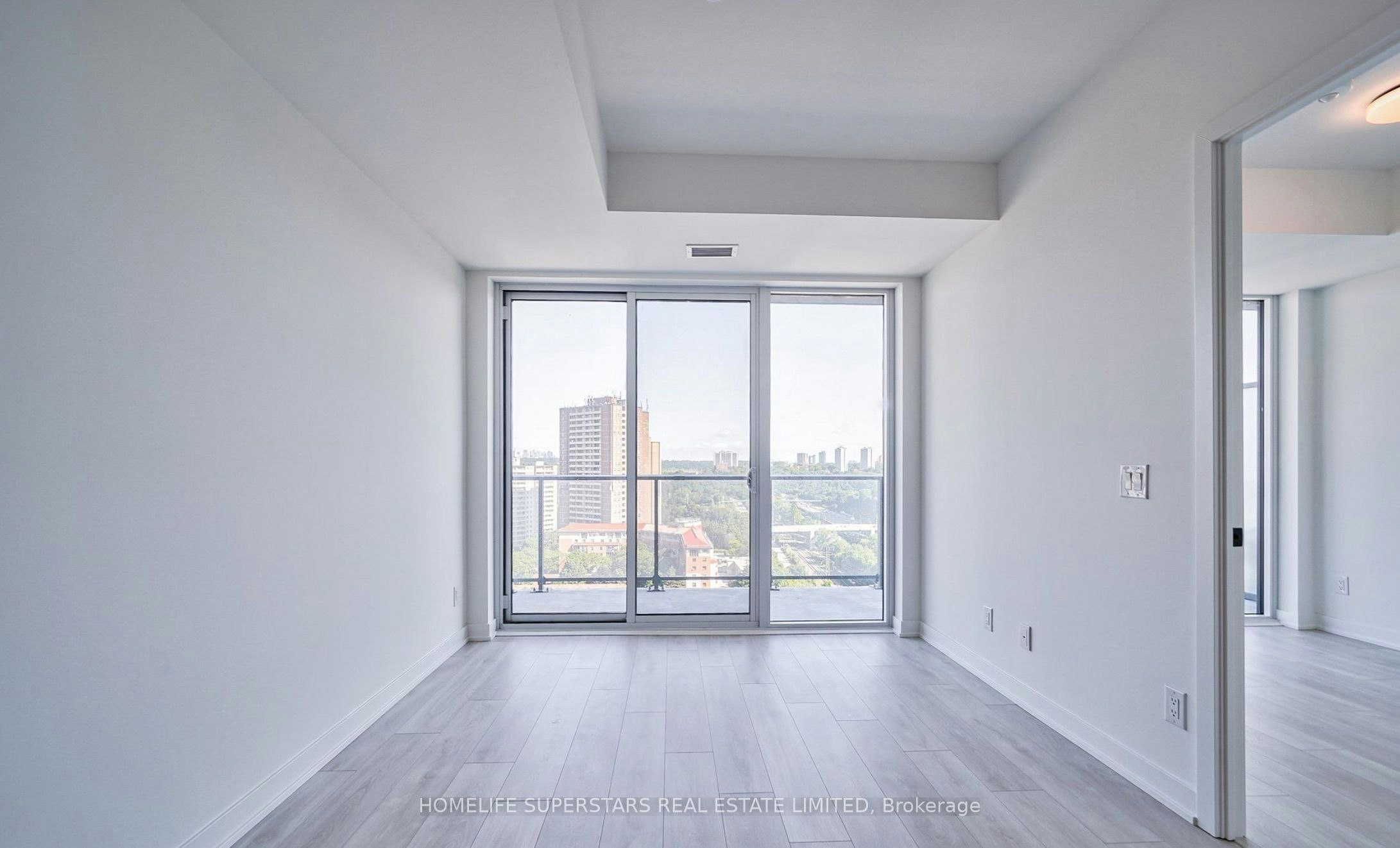 1611-5 Defries Street, Toronto, ON, M5A 0W7 - 6