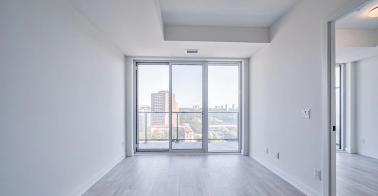 1611-5 Defries Street, Toronto, ON, M5A 0W7 - 6