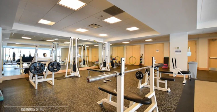 2113-10 Yonge Street, Toronto, ON, M5E 1R4 - 28