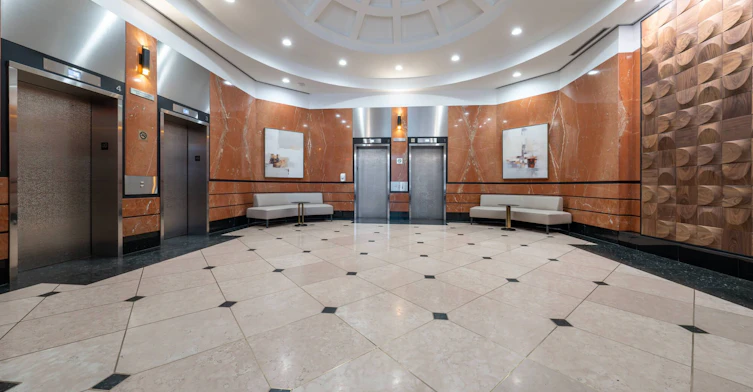 2113-10 Yonge Street, Toronto, ON, M5E 1R4 - 27