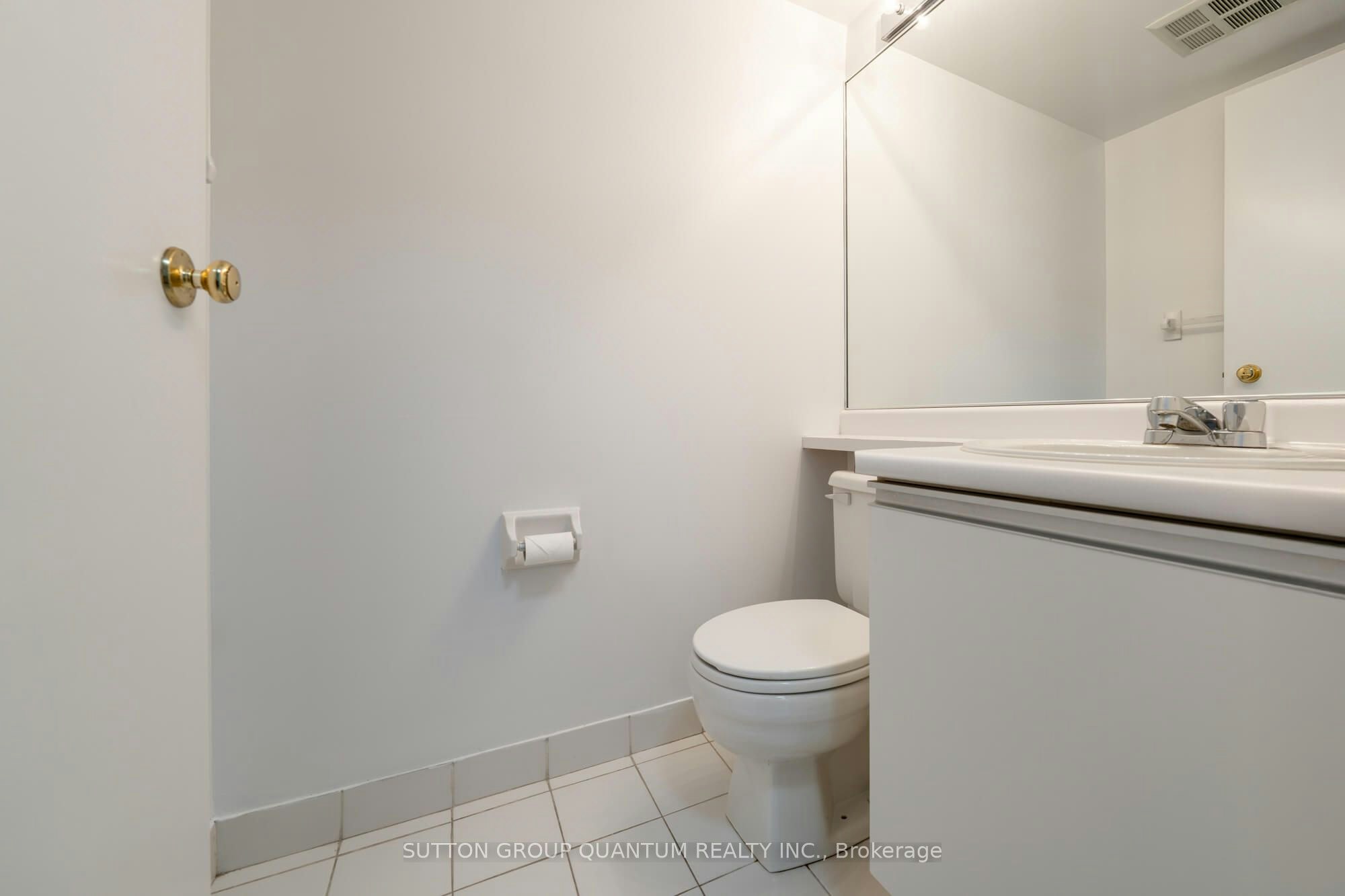 2113-10 Yonge Street, Toronto, ON, M5E 1R4 - 19