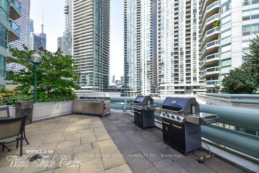 2113-10 Yonge Street, Toronto, ON, M5E 1R4 - 38
