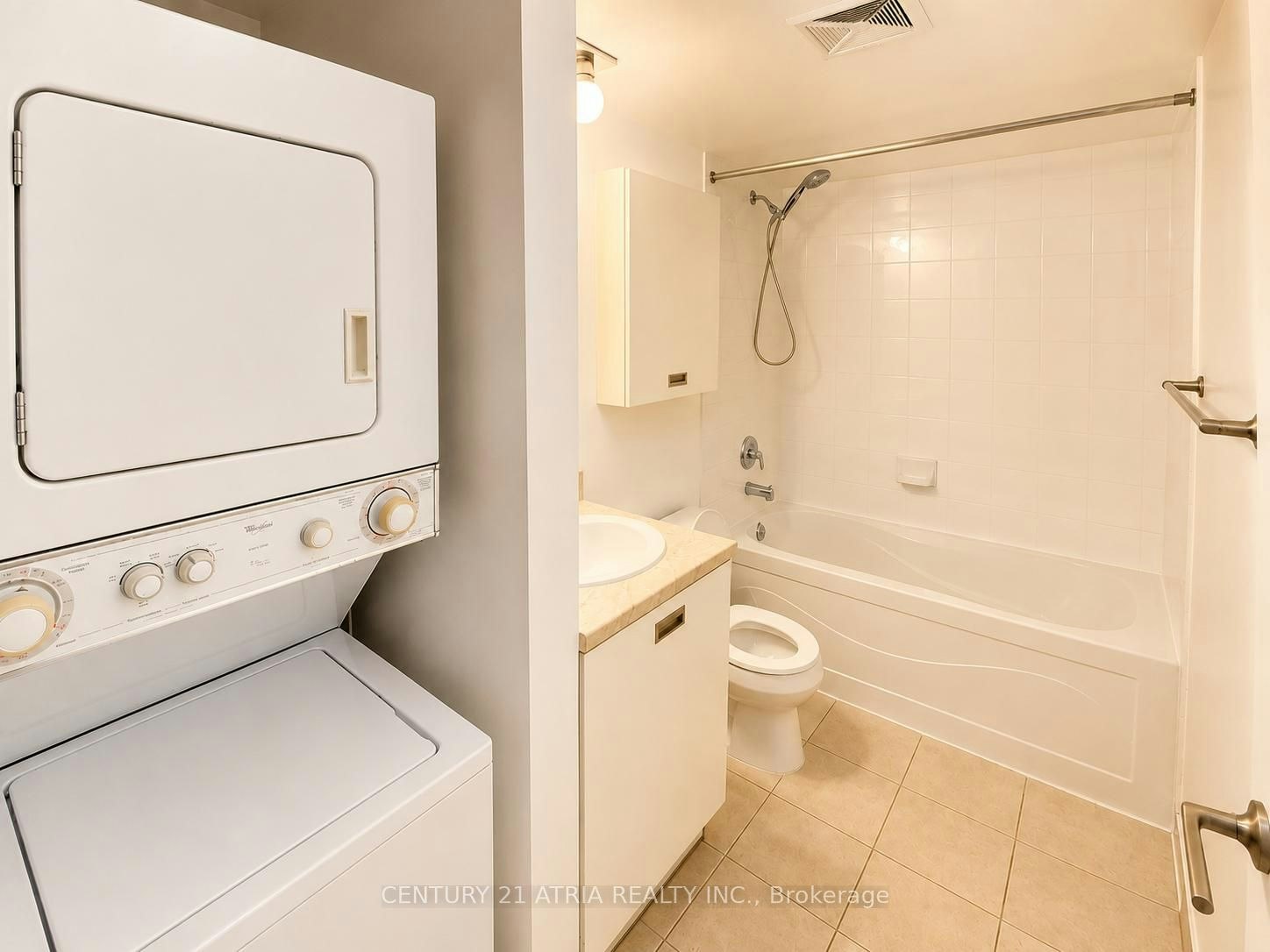 1910-38 Grenville Street, Toronto, ON, M4Y 1A5 - 5