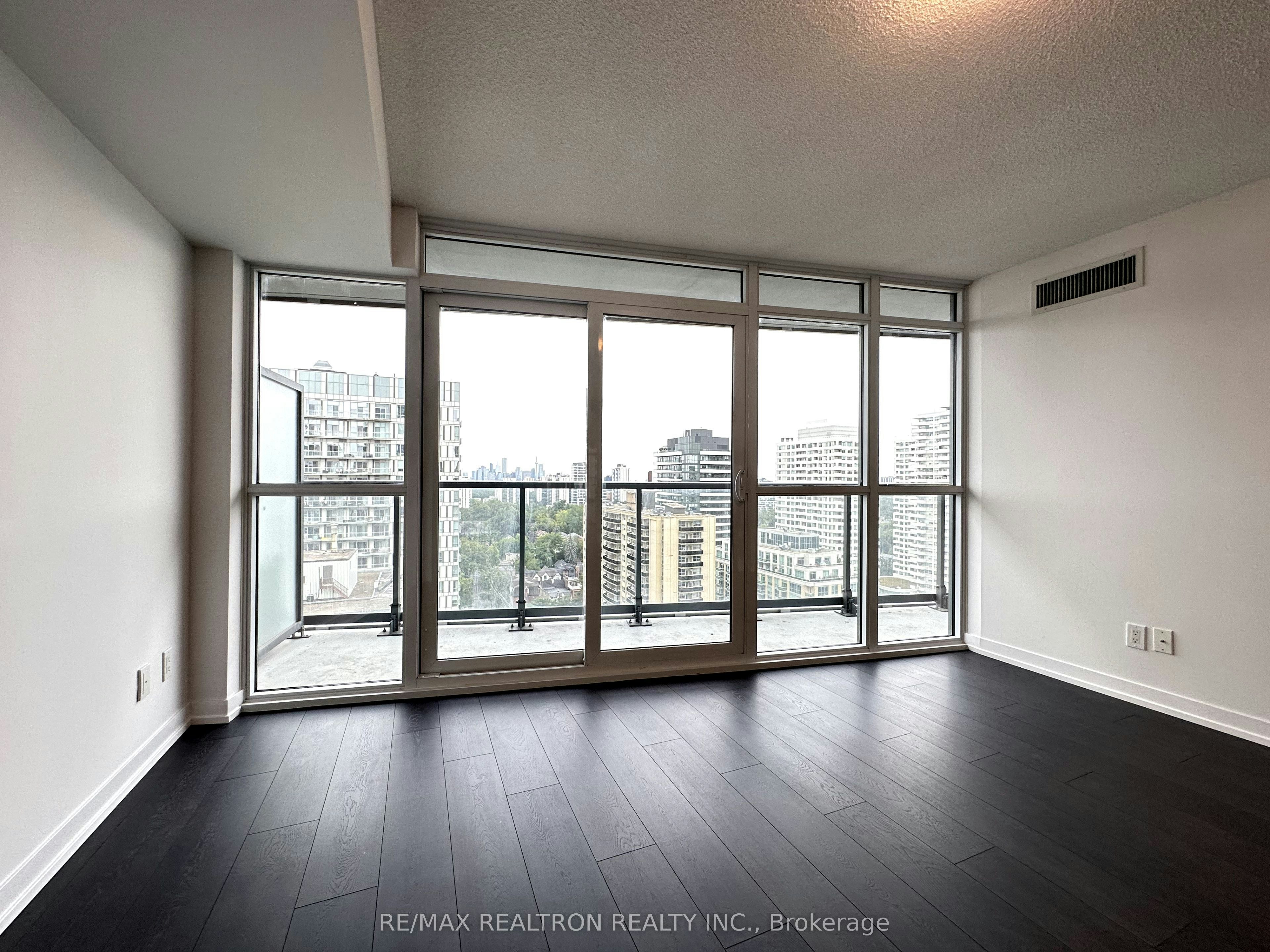 2008-125 Redpath Avenue, Toronto, ON, M4S 0B5 - 9