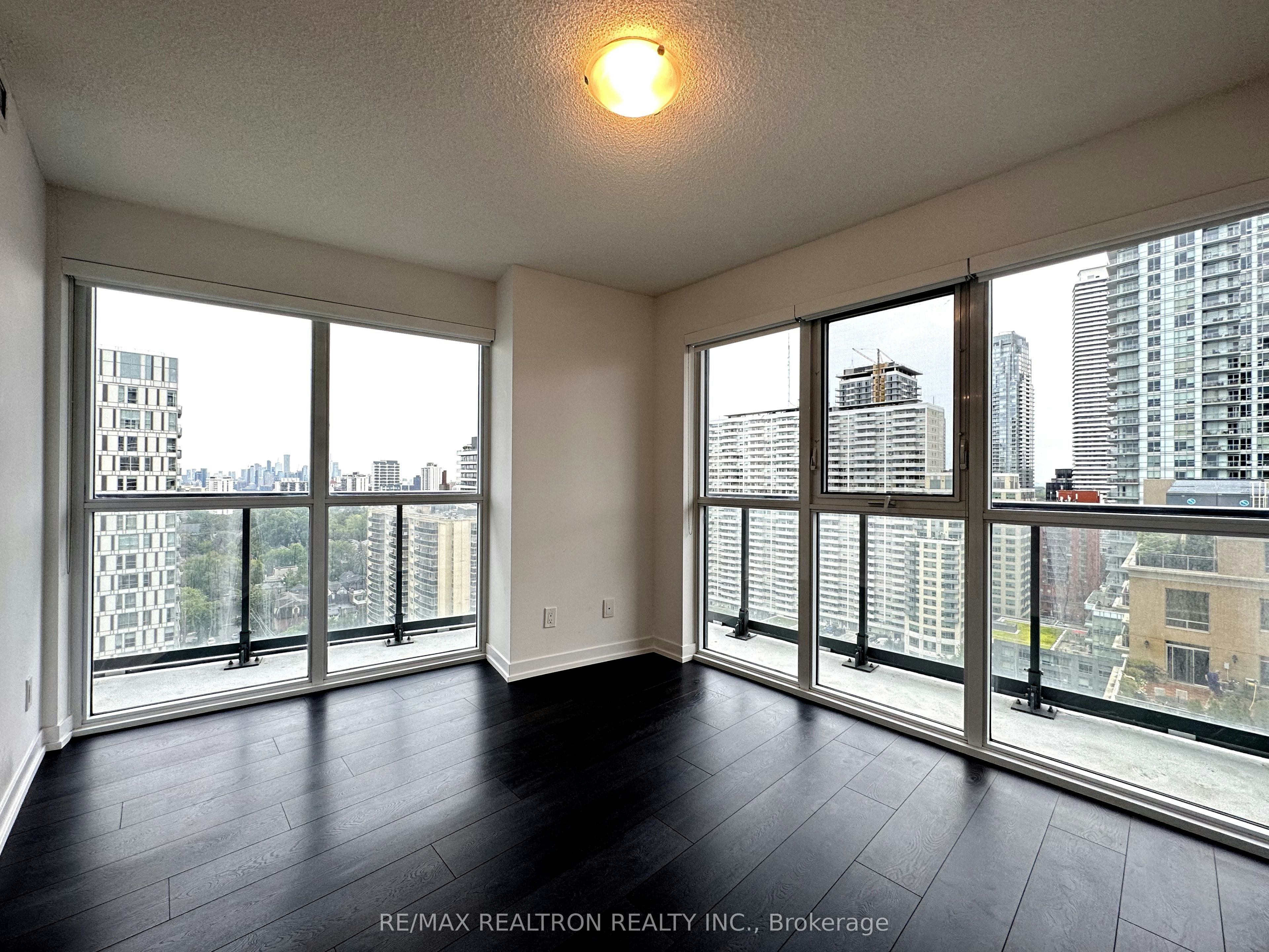 2008-125 Redpath Avenue, Toronto, ON, M4S 0B5 - 13