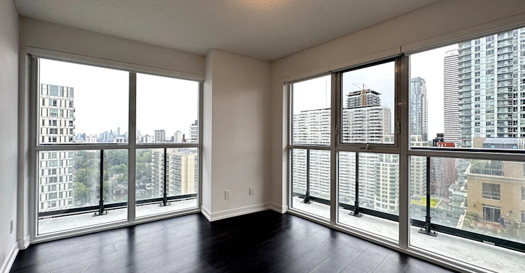 2008-125 Redpath Avenue, Toronto, ON, M4S 0B5 - 13