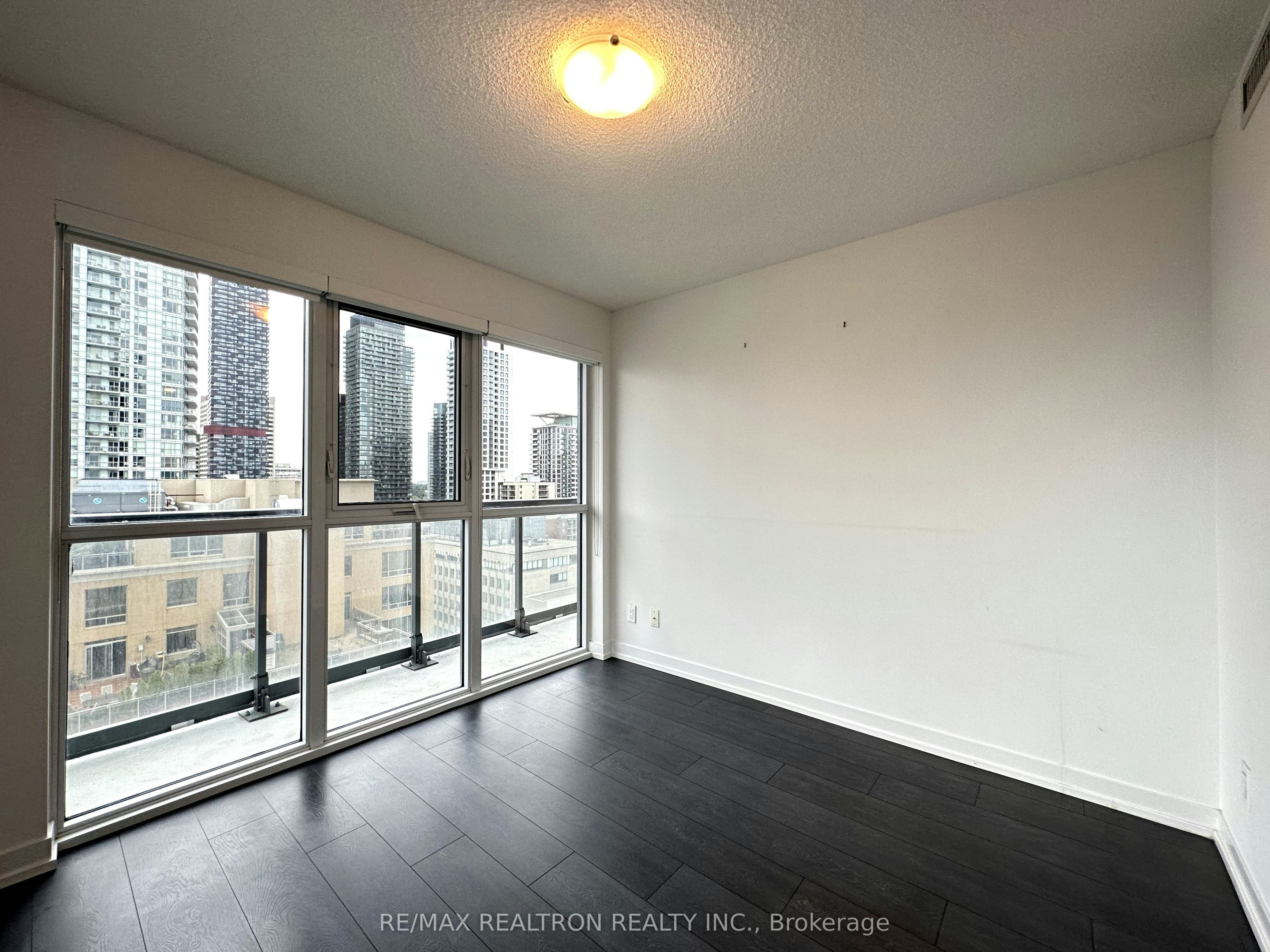 2008-125 Redpath Avenue, Toronto, ON, M4S 0B5 - 12