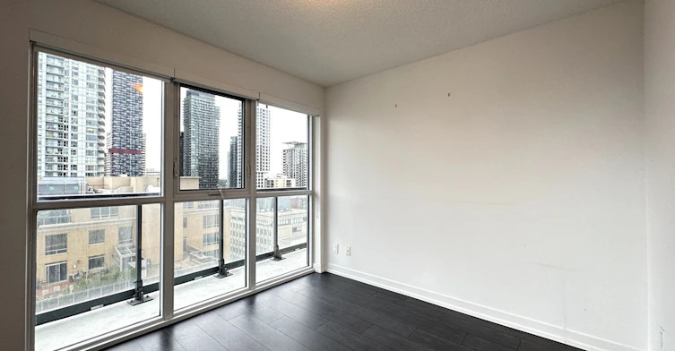 2008-125 Redpath Avenue, Toronto, ON, M4S 0B5 - 12