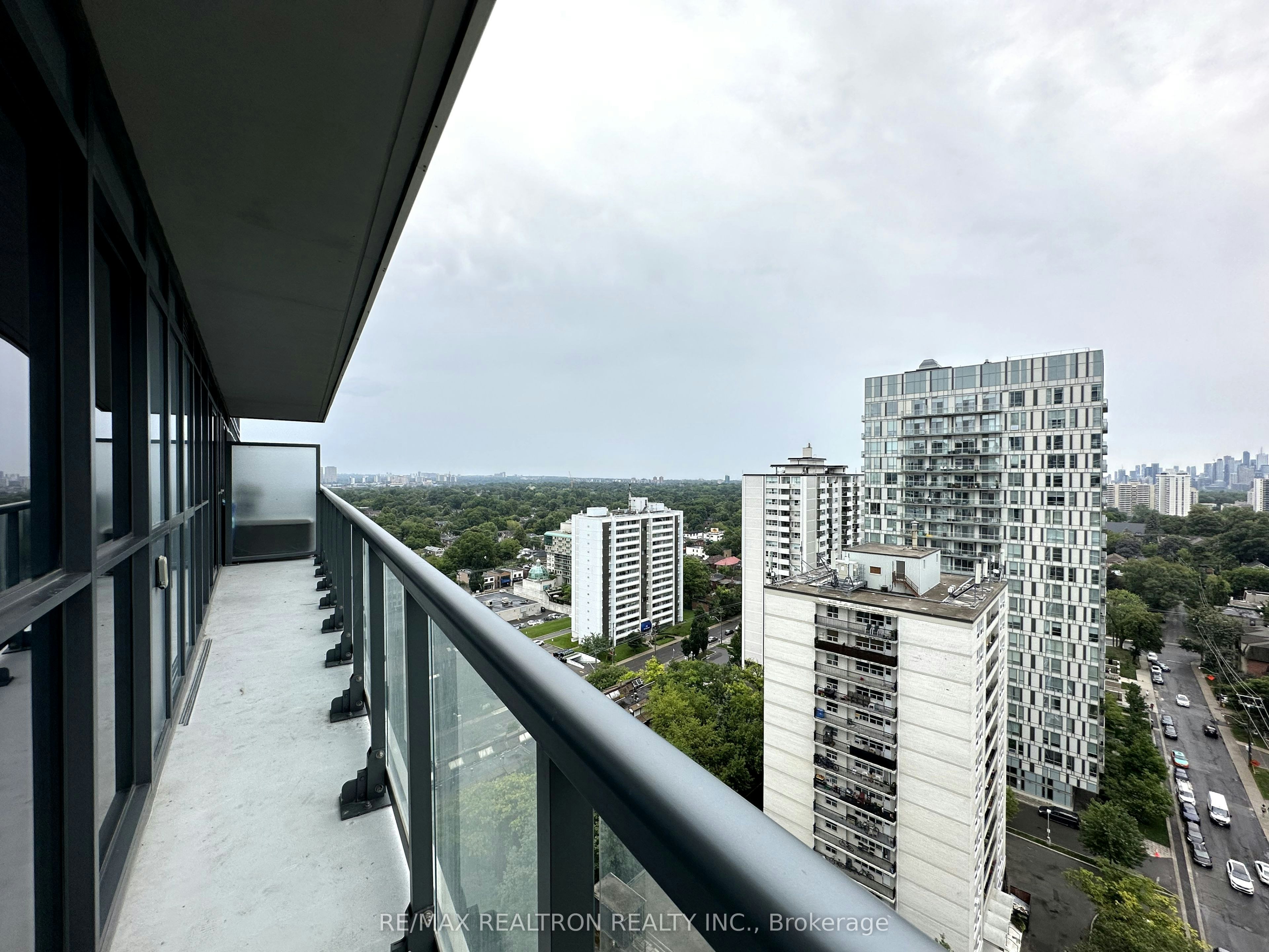 2008-125 Redpath Avenue, Toronto, ON, M4S 0B5 - 21