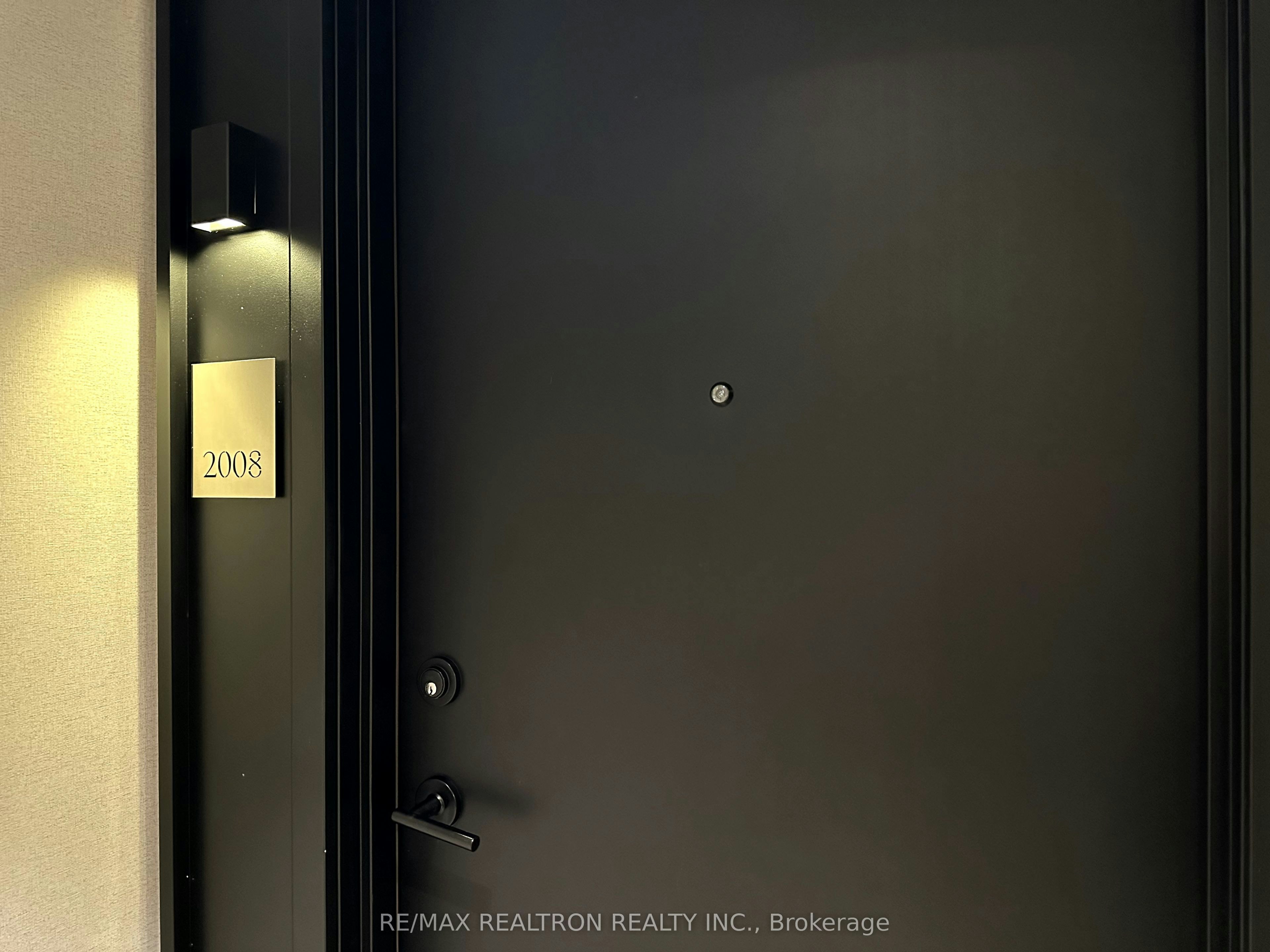 2008-125 Redpath Avenue, Toronto, ON, M4S 0B5 - 3