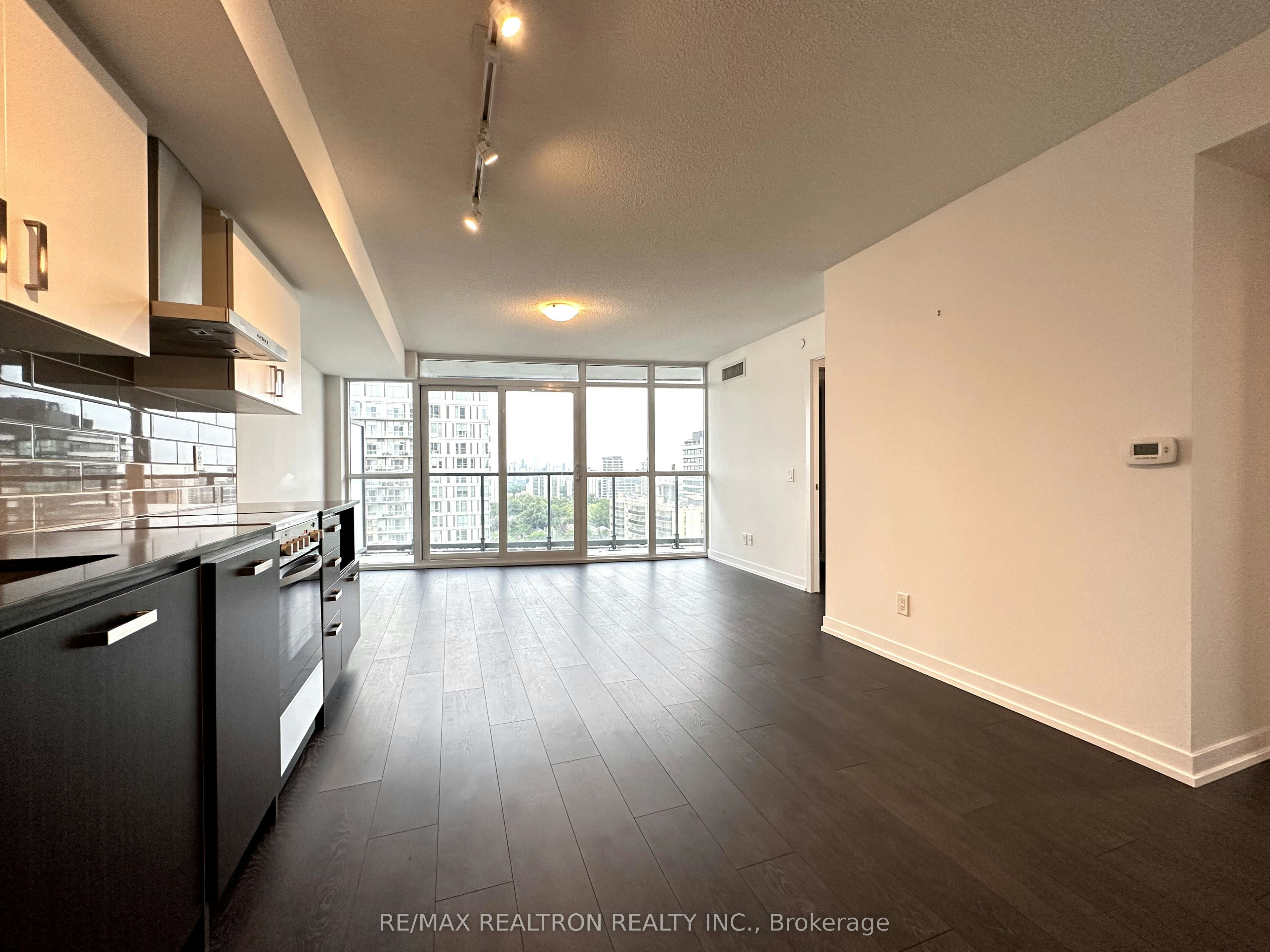 2008-125 Redpath Avenue, Toronto, ON, M4S 0B5 - 6
