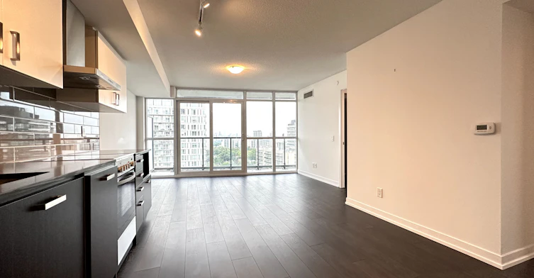 2008-125 Redpath Avenue, Toronto, ON, M4S 0B5 - 6