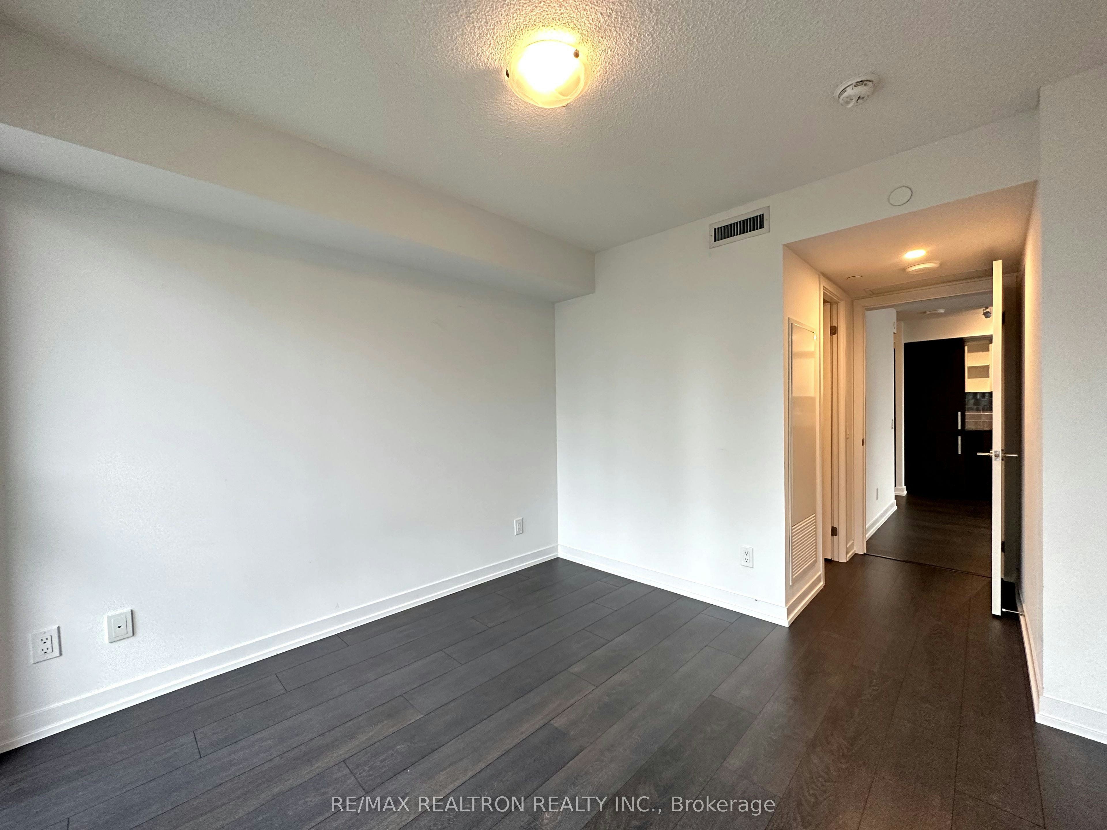 2008-125 Redpath Avenue, Toronto, ON, M4S 0B5 - 17
