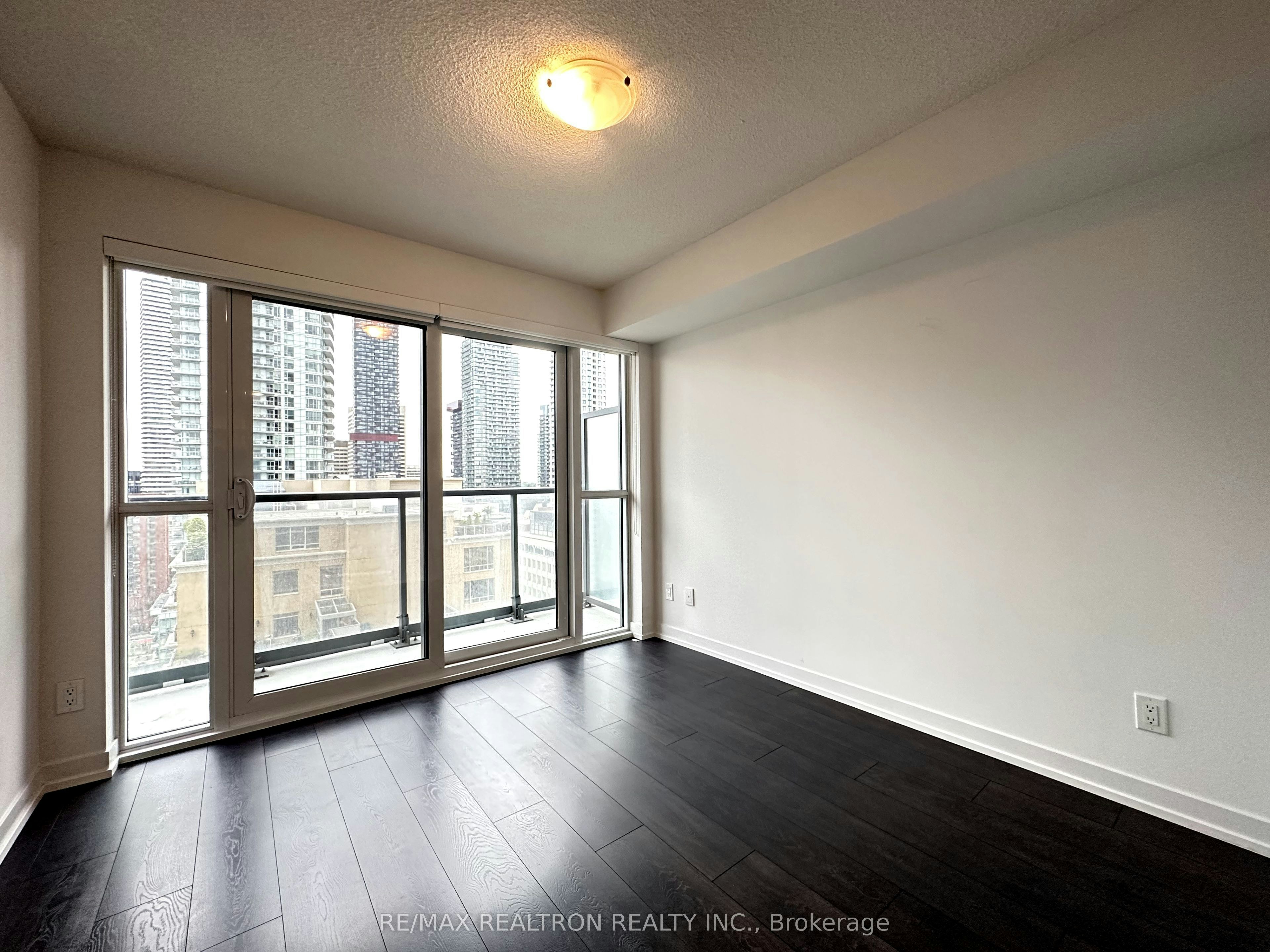 2008-125 Redpath Avenue, Toronto, ON, M4S 0B5 - 16