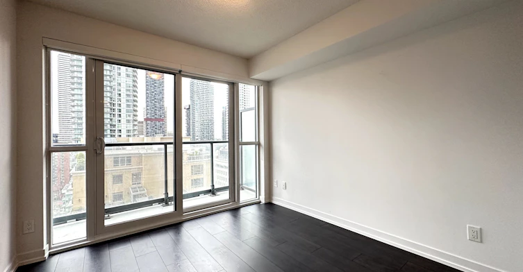 2008-125 Redpath Avenue, Toronto, ON, M4S 0B5 - 16