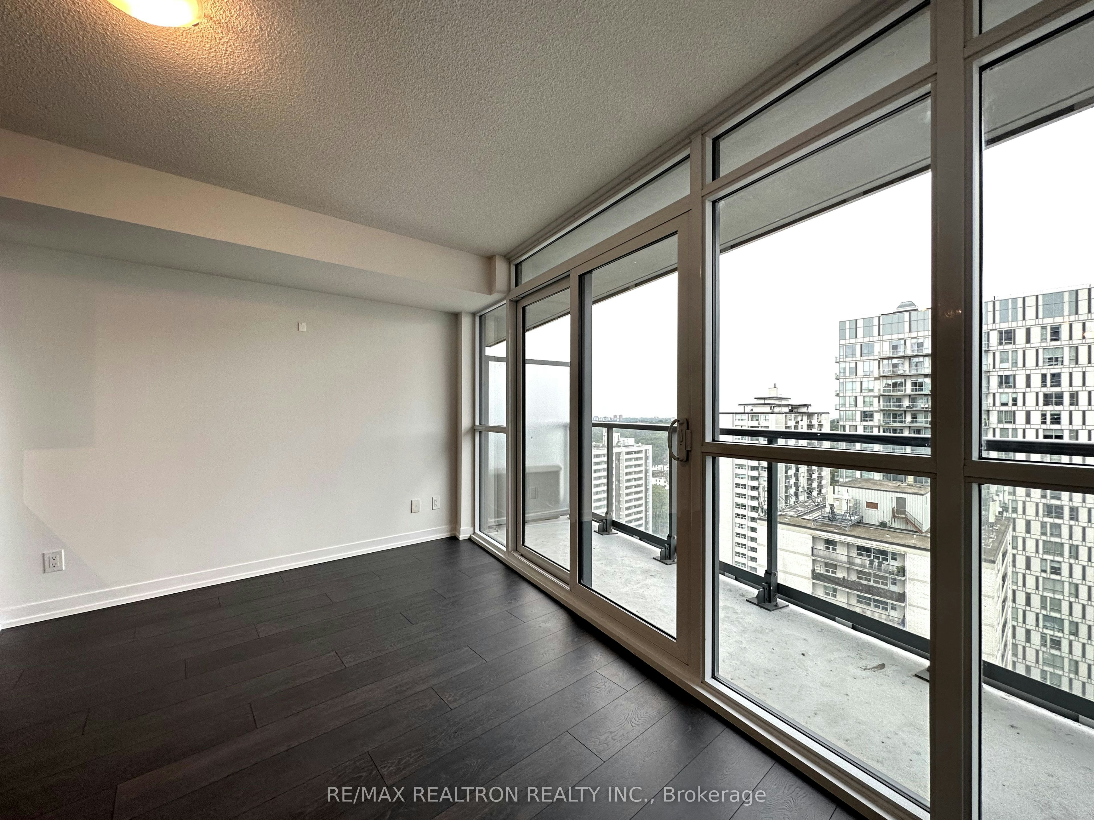 2008-125 Redpath Avenue, Toronto, ON, M4S 0B5 - 10