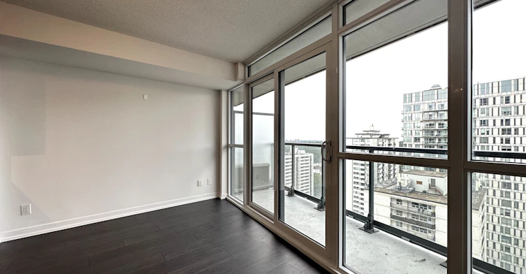 2008-125 Redpath Avenue, Toronto, ON, M4S 0B5 - 10