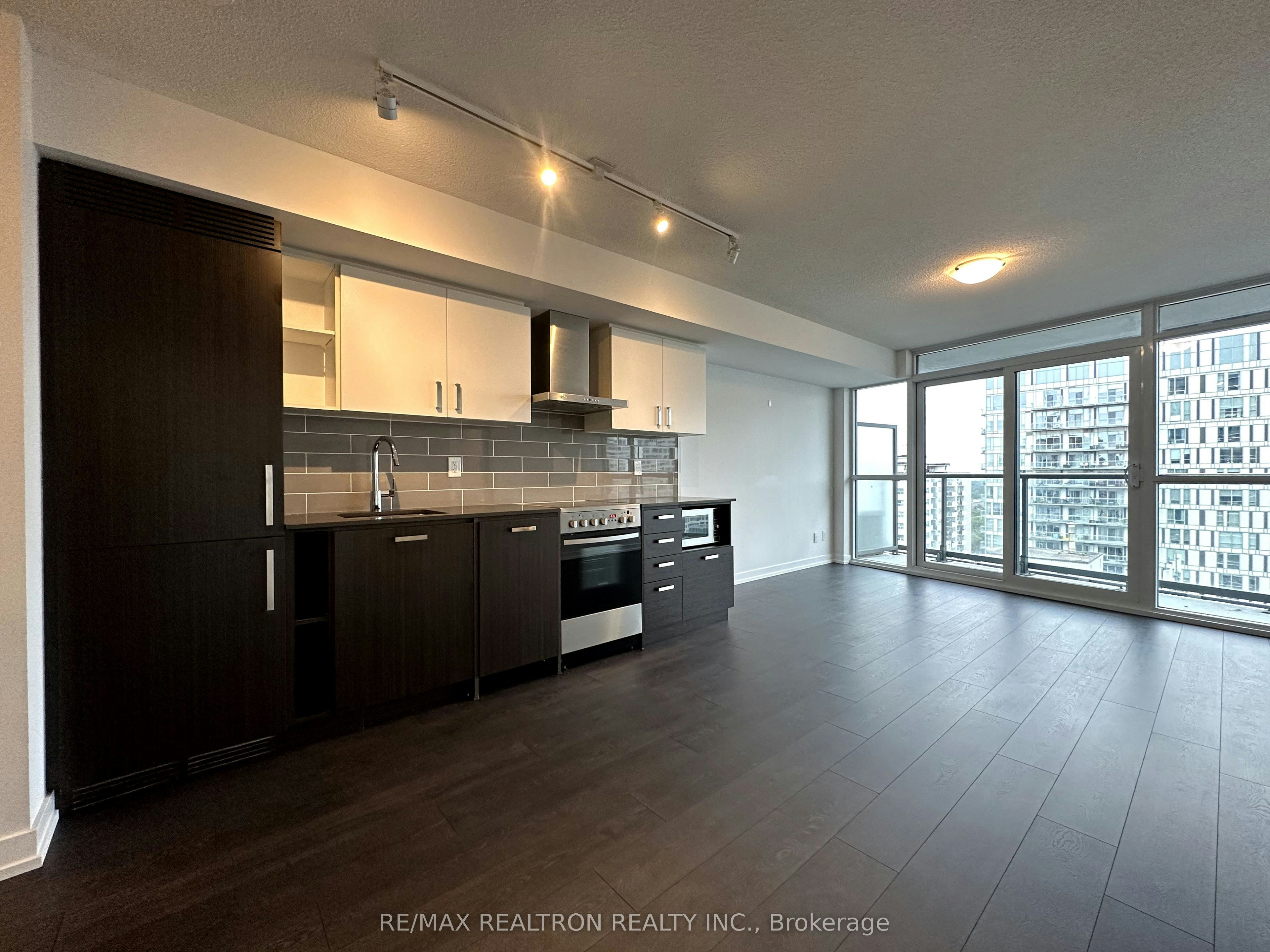 2008-125 Redpath Avenue, Toronto, ON, M4S 0B5 - 7