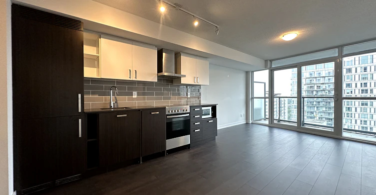 2008-125 Redpath Avenue, Toronto, ON, M4S 0B5 - 7