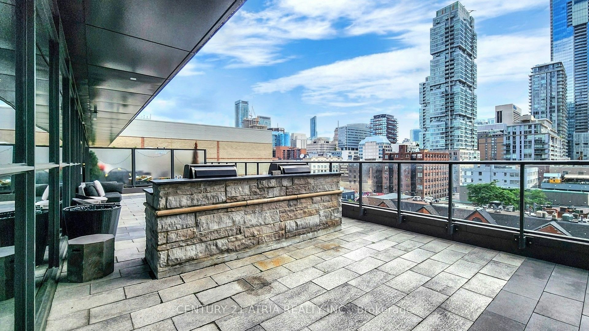 2404-290 Adelaide Street W, Toronto, ON, M5V 0P3 - 31