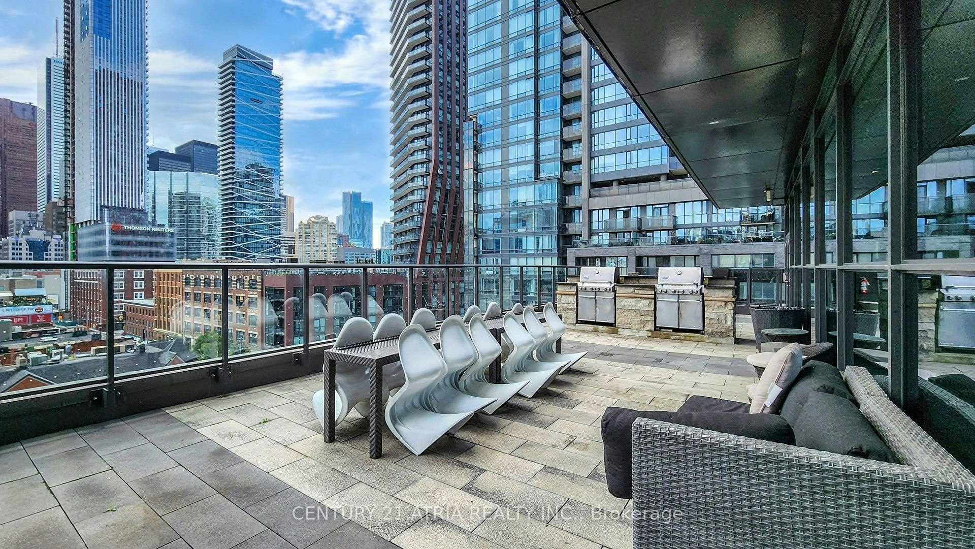 2404-290 Adelaide Street W, Toronto, ON, M5V 0P3 - 30