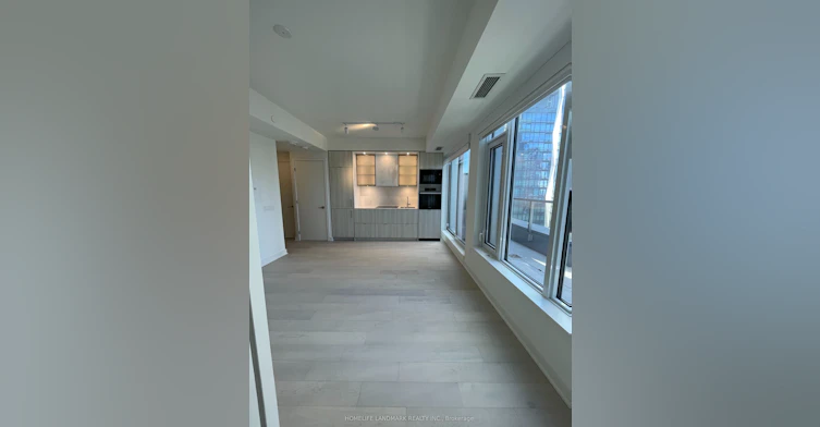 2408-11 Yorkville Avenue, Toronto, ON, M4W 0B7 - 8